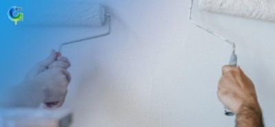 Come scegliere il bianco giusto per casa ⚪️